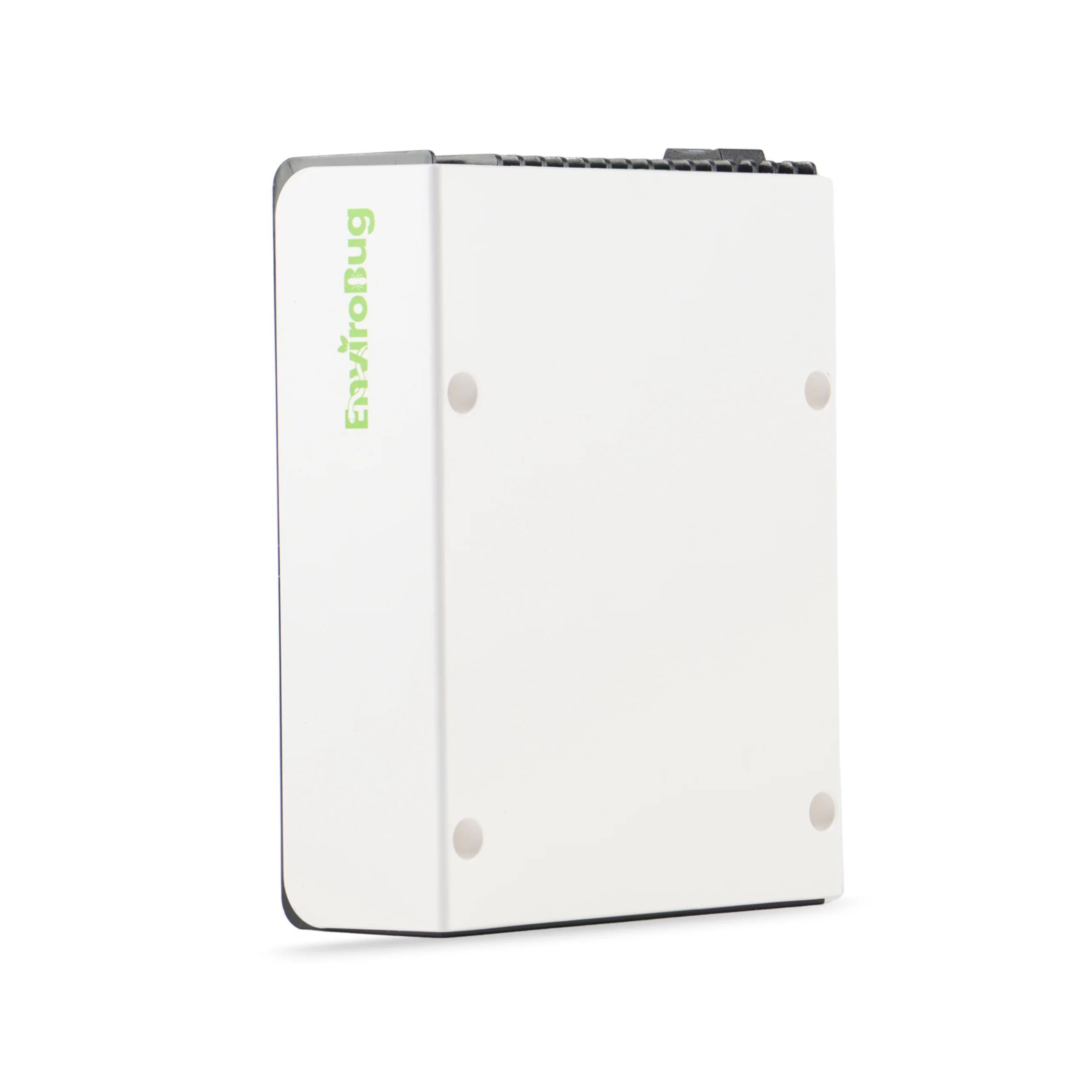 Wireless Rechargeable Ultrasonic Pest Repeller (7-day battery life!) - Image 5