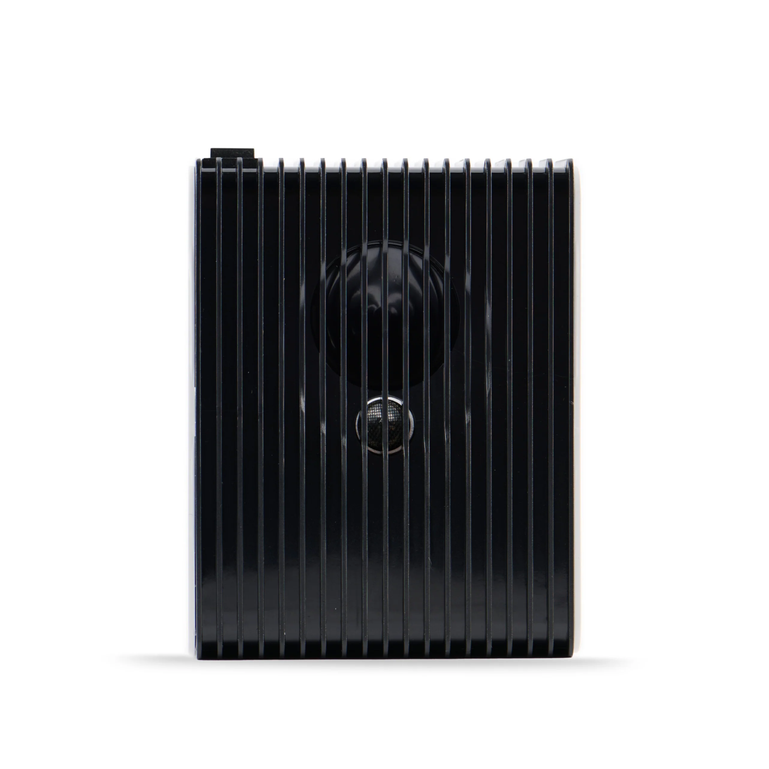 Wireless Rechargeable Ultrasonic Pest Repeller (7-day battery life!) - Image 6